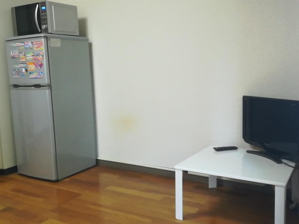 Yakuendai Wacore Elegance Чиба Екстериор снимка